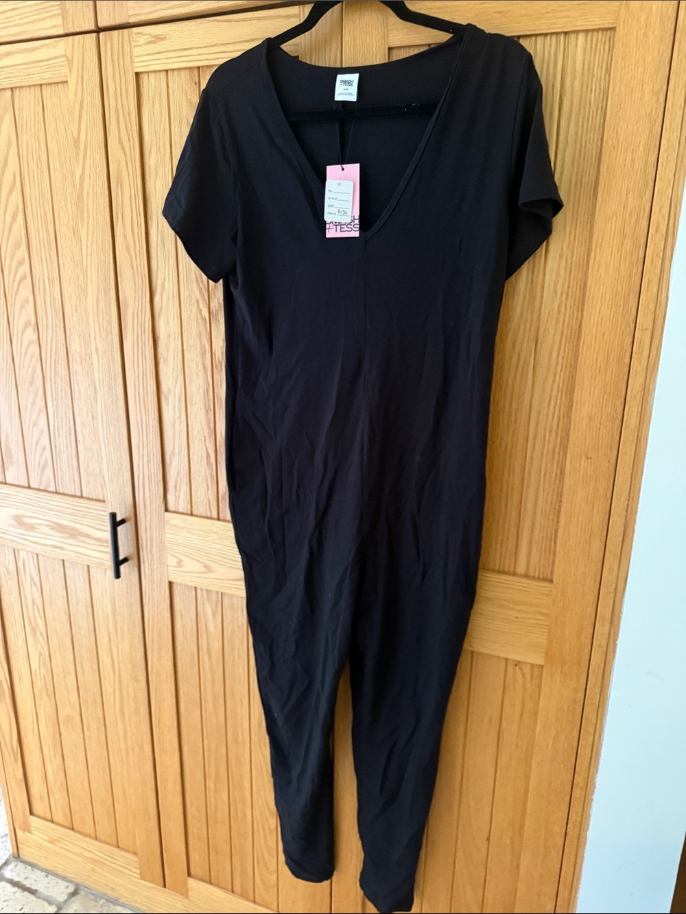 Smash & Tess Sunday Romper 
New with tags